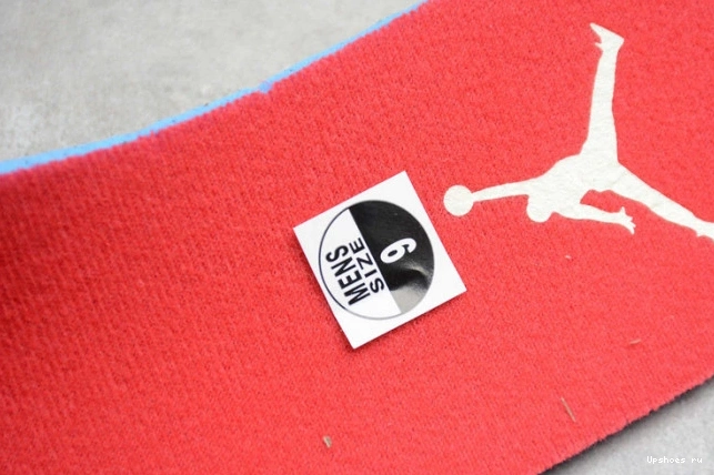  Jordan CI2977-006 New Chinese 12 Black Year 0301